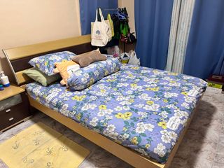 (Category: ) located in . Submitted by madlove (Listing ID 1348245545, Image 1). Description: .