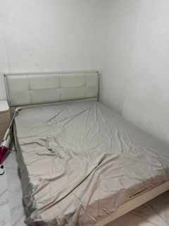 (Category: ) located in . Submitted by feifei816 (Listing ID 1348366165, Image 1). Description: .