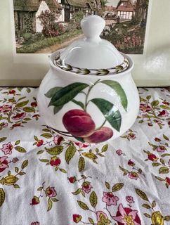 (Category: ) located in . Submitted by antiquevintage16 (Listing ID 1348245680, Image 1). Description: .