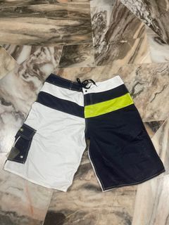 (Category: ) located in . Submitted by sellclothesandbag (Listing ID 1348246708, Image 1). Description: .