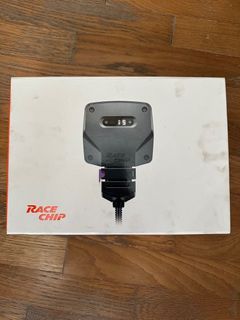 (Category: ) located in . Submitted by joe.lim.7967747 (Listing ID 1348284529, Image 1). Description: .