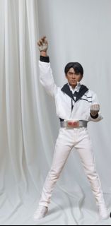 （分類：）位於 。 由 jayden0623 提交（商品編號 1348340600，圖片 1）。簡介： 。