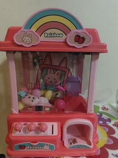 (Category: ) located in . Submitted by fionteo81 (Listing ID 1348422424, Image 1). Description: .