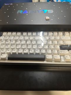 （分類：）位於 。 由 clixk 提交（商品編號 1348398748，圖片 1）。簡介： 。