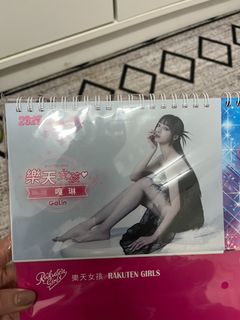 由 200173649 (刊登 ID 1348301549，圖片 1) 提交，位於 的 (類別：)，說明：。