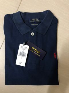 （分類：）位於 。 由 kazi21 提交（商品編號 1348369509，圖片 1）。簡介： 。