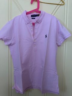 （分類：）位於 。 由 simonhung614 提交（商品編號 1348290258，圖片 1）。簡介： 。