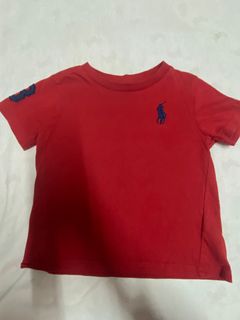 (Category: ) located in . Submitted by preloved_aya (Listing ID 1348371452, Image 1). Description: .