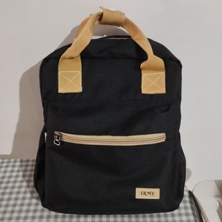 (Kategori: ) berada di . Dikirim oleh dwikarf (ID iklan 1348355685, Gambar 1). Deskripsi: .