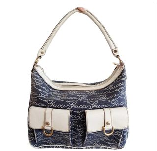 (Category: ) located in . Submitted by shopaholicalzx (Listing ID 1348326924, Image 1). Description: .