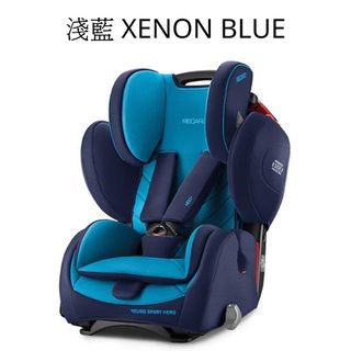 （分類：）位於 。 由 iriswonggg 提交（商品編號 1348238569，圖片 1）。簡介： 。