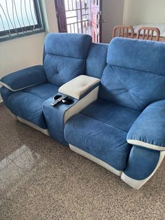 (Category: ) located in . Submitted by shauna_sk (Listing ID 1348260286, Image 1). Description: .
