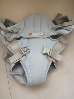 （分類：）位於 。 由 starstar2323 提交（商品編號 1348302128，圖片 1）。簡介： 。