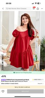 (Category: ) located in . Submitted by rixcloset (Listing ID 1348415773, Image 1). Description: .