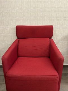 (Category: ) located in . Submitted by sellysun (Listing ID 1348365963, Image 1). Description: .