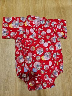 (Category: ) located in . Submitted by zzthree (Listing ID 1348428981, Image 1). Description: .