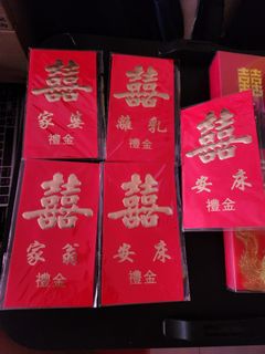 (Category: ) located in . Submitted by xiaoshuang8 (Listing ID 1348294760, Image 1). Description: .