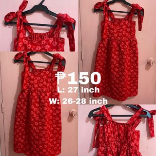 (Category: ) located in . Submitted by larasdecluttering (Listing ID 1348304893, Image 1). Description: .