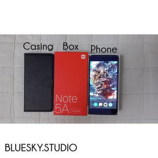 (Category: ) located in . Submitted by bluesky_studio7 (Listing ID 1348426943, Image 1). Description: .