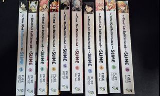 (Category: ) located in . Submitted by usuke (Listing ID 1348313707, Image 1). Description: .