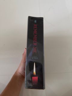 (Category: ) located in . Submitted by jaythebookreader (Listing ID 1348329495, Image 1). Description: .