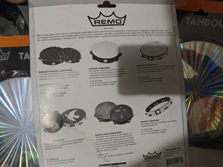 （分類：）位於 。 由 shingchak0319 提交（商品編號 1348340607，圖片 1）。簡介： 。