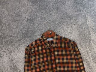 (Kategori: ) berada di . Dikirim oleh gethigh_secondhand (ID iklan 1348299382, Gambar 1). Deskripsi: .