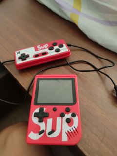 (Category: ) located in . Submitted by yuchween24421 (Listing ID 1348315285, Image 1). Description: .