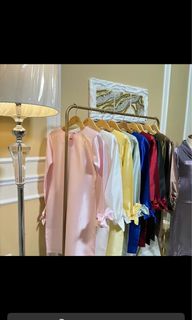 (Category: ) located in . Submitted by loveus3r (Listing ID 1348393703, Image 1). Description: .