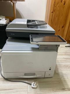 （分類：）位於 。 由 marcopcm 提交（商品編號 1348277163，圖片 1）。簡介： 。