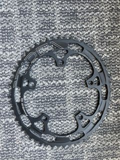（分類：）位於 。 由 yoshilam 提交（商品編號 1348299620，圖片 1）。簡介： 。