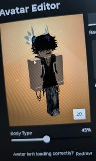(Category: ) located in . Submitted by ramensedap (Listing ID 1348411999, Image 1). Description: .