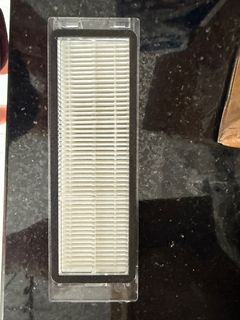 (Category: ) located in . Submitted by peppez (Listing ID 1348265202, Image 1). Description: .