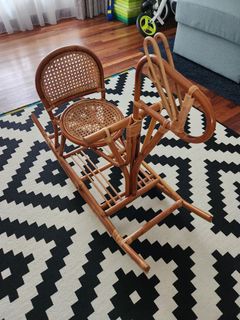 (Category: ) located in . Submitted by mightyrabbit_46abdb (Listing ID 1348272196, Image 1). Description: .