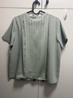（分類：）位於 。 由 windy_hk 提交（商品編號 1348283609，圖片 1）。簡介： 。