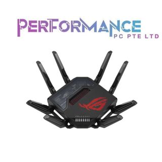 (Category: ) located in . Submitted by performance.pc.pte.ltd (Listing ID 1348343494, Image 1). Description: .