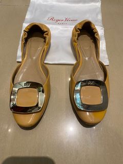 （分類：）位於 。 由 e8rid2k6mn 提交（商品編號 1348292687，圖片 1）。簡介： 。