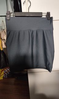 (Kategori: ) berada di . Dikirim oleh thriftthingss (ID iklan 1348244708, Gambar 1). Deskripsi: .