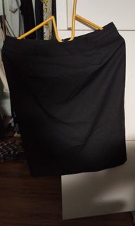(Kategori: ) berada di . Dikirim oleh thriftthingss (ID iklan 1348246664, Gambar 1). Deskripsi: .