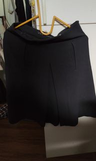 (Kategori: ) berada di . Dikirim oleh thriftthingss (ID iklan 1348247050, Gambar 1). Deskripsi: .