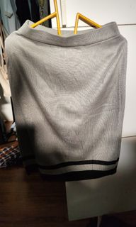 (Kategori: ) berada di . Dikirim oleh thriftthingss (ID iklan 1348245313, Gambar 1). Deskripsi: .