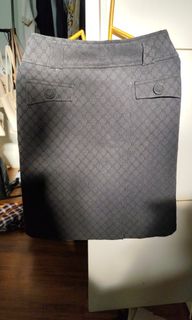 (Kategori: ) berada di . Dikirim oleh thriftthingss (ID iklan 1348245521, Gambar 1). Deskripsi: .
