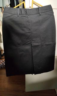 (Kategori: ) berada di . Dikirim oleh thriftthingss (ID iklan 1348246237, Gambar 1). Deskripsi: .