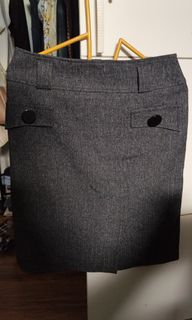 (Kategori: ) berada di . Dikirim oleh thriftthingss (ID iklan 1348246499, Gambar 1). Deskripsi: .
