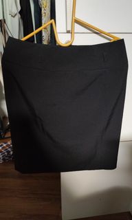 (Kategori: ) berada di . Dikirim oleh thriftthingss (ID iklan 1348246056, Gambar 1). Deskripsi: .