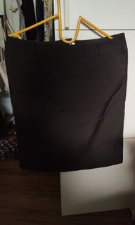 (Kategori: ) berada di . Dikirim oleh thriftthingss (ID iklan 1348246849, Gambar 1). Deskripsi: .