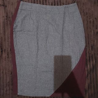 (Kategori: ) berada di . Dikirim oleh The_things (ID iklan 1348395643, Gambar 1). Deskripsi: .