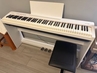 （分類：）位於 。 由 yoasobi_eil 提交（商品編號 1348404665，圖片 1）。簡介： 。