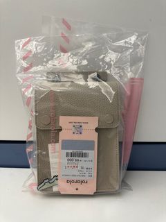 由 happymoemoe (刊登 ID 1348318198，圖片 1) 提交，位於 的 (類別：)，說明：。