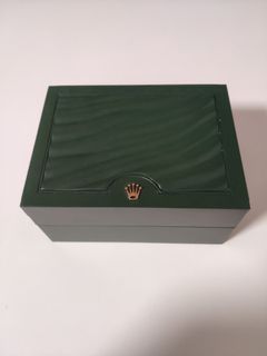 （分類：）位於 。 由 hibernating.1 提交（商品編號 1348410844，圖片 1）。簡介： 。